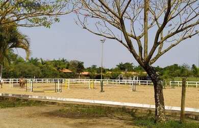 Imagem 14: Terreno à venda de 800 m² no Condomínio Porto Atibaia em Atibaia/SP...
