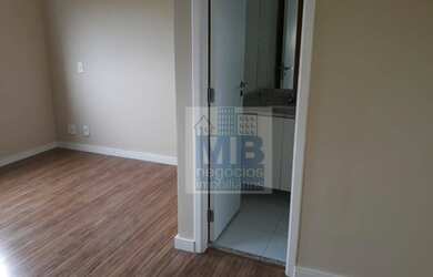 Imagem 12: Apartamento à venda, 81 m² por R$ 680.000,00 - Jardim Marajoara - São...