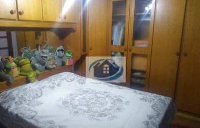 Imagem 14: Casa à venda, 360 m² por R$ 1.130.000,00 - Pechincha - Rio de Janeiro/RJ