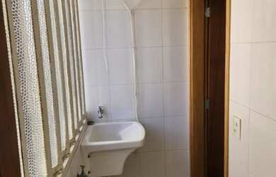 Imagem 5: Lindo apezinho no miolo do Itaim reformadinho