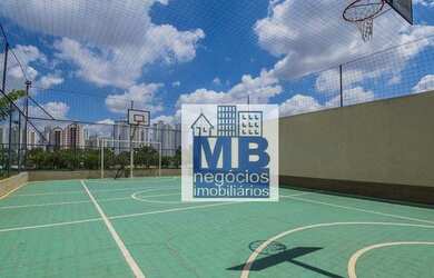 Imagem 5: Apartamento com 2 dormitórios, 68 m² - venda por R$ 415.000,00 ou aluguel...