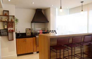 Imagem 6: Apartamento com 2 dormitórios, 138 m² - venda por R$ 2.230.000,00 ou...