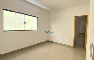 Imagem 5: BELÍSSIMA CASA 3/4 NO JARDIM HELVÉCIA