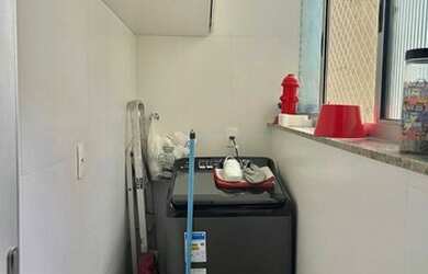 Imagem 12: Apartamento com 2 dormitórios à venda em Belo Horizonte