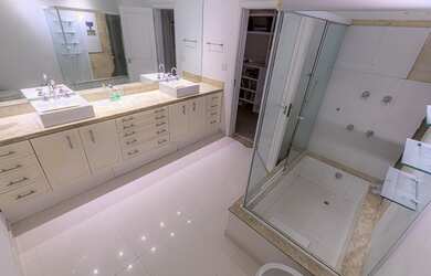 Imagem 15: Comercial/Industrial de 30 metros quadrados no bairro Barra da Tijuca