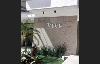 Imagem: O apartamento possui 3 Dormitórios, 4 Banheiros, 2 Vagas na