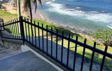 Imagem 15: APARTAMENTO RESIDENCIAL em SALVADOR - BA, ONDINA