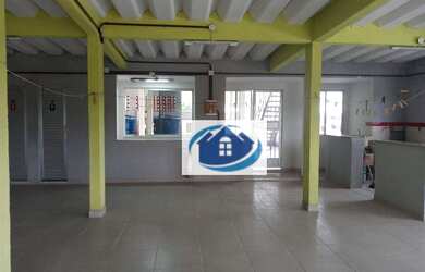 Imagem 10: Prédio, 880 m² - venda por R$ 750.000,00 ou aluguel por R$ 8.500,00/mês...