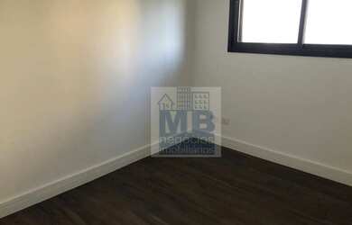 Imagem 5: Apartamento à venda, 62 m² por R$ 795.000,00 - Alto da Boa Vista - São...