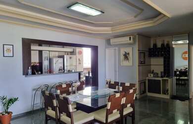 Imagem 5: RESIDENCIAL JARDIM ITALIA