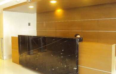 Imagem 5: Andar Corporativo, 120 m² - venda por R$ 610.000,00 ou aluguel por R$...