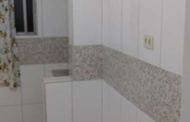 Imagem 6: Lindo apartamento no BNH - Plano 4