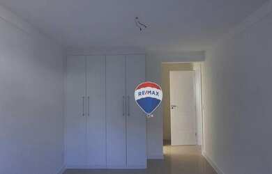 Imagem 14: Casa com 4 quartos à venda, 300 m² por R$ 3.500.000