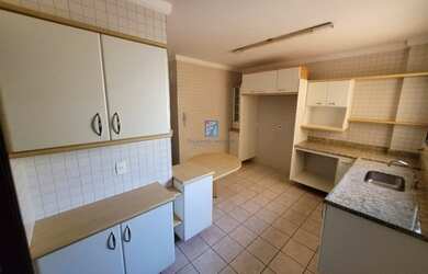 Imagem 4: Ribeirão Preto - Apartamento Padrão - Jardim São Luiz