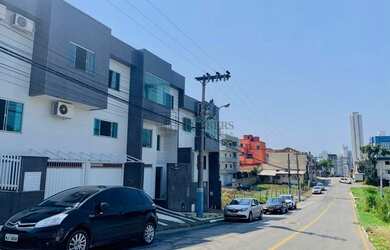 Imagem 1: Sobrado - 185m²