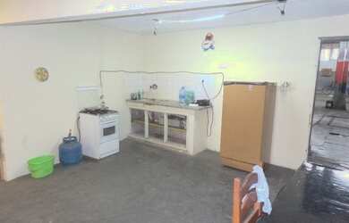 Imagem 12: Galpão à venda, 2000 m² por R$ 3.150.000 - Penha - Rio de Janeiro/RJ