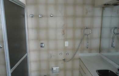 Imagem 7: Sao Paulo - Apartamento Padrao - Jardim Paulista