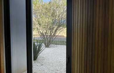 Imagem 11: Casa à venda, Condomínio Terras de São José, Itu, SP