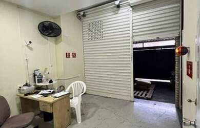 Imagem 6: Prédio, 350 m² - venda por R$ 2.500.000 ou aluguel por R$ 15.000/mês...