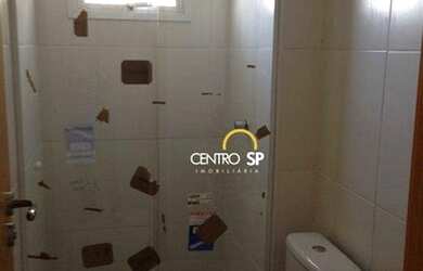 Imagem 10: Apartamento com 2 dormitórios, 51 m² - venda por R$ 250.000,00 ou aluguel...