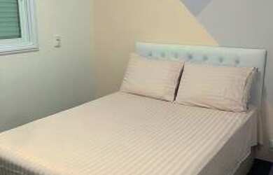 Imagem 16: Casa no condomínio Casa Grande III - Louveira SP