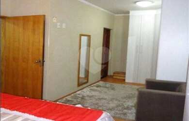 Imagem 10: Jundiaí - Casa Padrão - Parque Almerinda Pereira Chaves