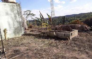 Imagem 12: Terreno para Venda em Campo Limpo Paulista, VILLE SAINT JAMES II, 1 dormitório, 1 banheiro