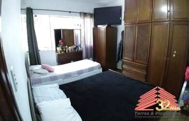 Imagem 5: SÃO PAULO - Casa Padrão - VILA PRUDENTE