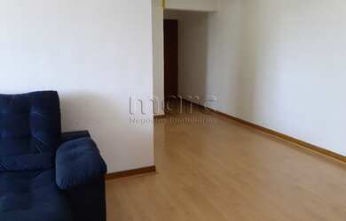 Imagem 4: SAO PAULO - Apartamento Padrão - CAMBUCI