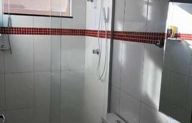 Imagem 9: Casa à venda, 92 m² por R$ 265.000,00 - Alto São Pedro - Taubaté/SP