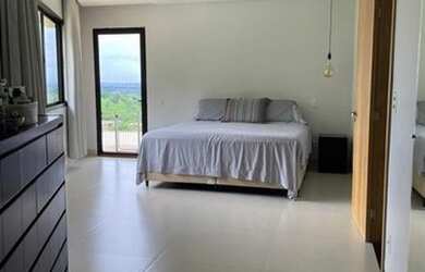 Imagem 12: Casa sobrado em condomínio com 4 quartos no Condomínio Horizontal Vale...