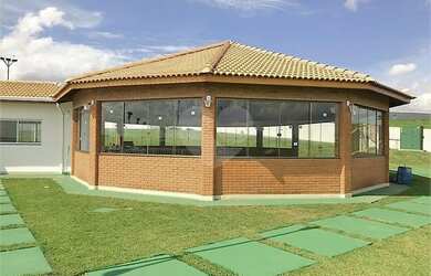 Imagem 6: Indaiatuba - Residencial Dona Maria José - Sobrado com 300 m2 de área...