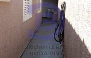 Imagem 7: Casa para Venda em São Paulo / SP no bairro Jardim Nordeste