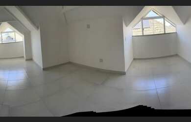 Imagem 4: Casa lindíssima 4 quartos no cond. Bothanica Nature, Recreio dos Bandeirantes...