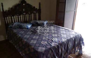 Imagem 13: Sobrado à venda, Pontal de Santa Marina, Caraguatatuba