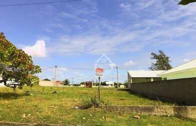 Imagem 3: Terreno à venda, 420 m² por R$ 125.000,00 - São Mateus - São Pedro...