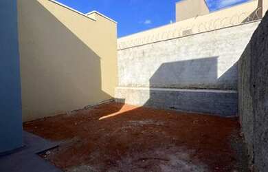 Imagem 14: casa em Goianira x27 x27 parque das carmelias x27 x27