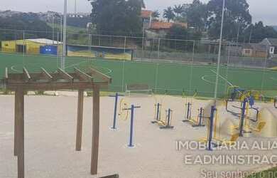 Imagem 16: Terreno para Venda em Santana de Parnaíba, Villas do Jaguari