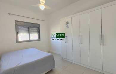 Imagem 10: Excelente apto de alto padrão para locação Indaiá, Caraguatatuba,...