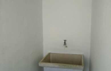 Imagem 11: APARTAMENTO AO LADO DO MUSEU DO IPIRANGA