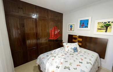 Imagem 16: Apartamento para venda possui 180 metros quadrados com 4 quartos em Lourdes - Belo Horizon