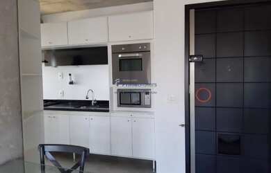 Imagem 6: Lindo apartamento com muita luz natural na Vila Regente Feijó