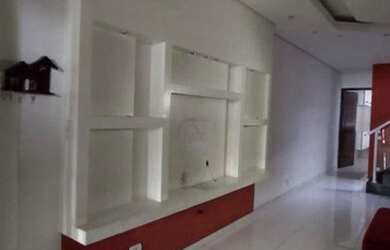 Imagem 6: Sobrado com 3 dormitórios, 140 m² - venda por R$ 630.000,00 ou aluguel...