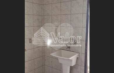 Imagem 7: São Carlos - Casa Padrão - Residencial Monsenhor Romeu Tortorelli