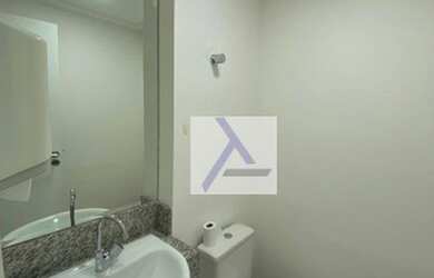 Imagem 12: Sala para alugar, 102 m² por R$ 8.800,00/mês - Bela Vista - São Paulo/SP