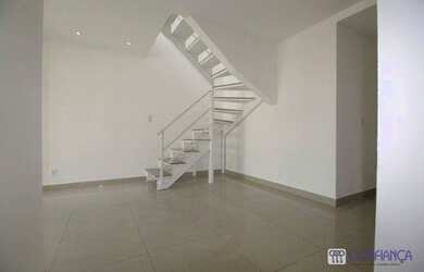 Imagem 2: Cobertura com 4 dormitórios, 140 m² - venda por R$ 485.000,00 ou aluguel...