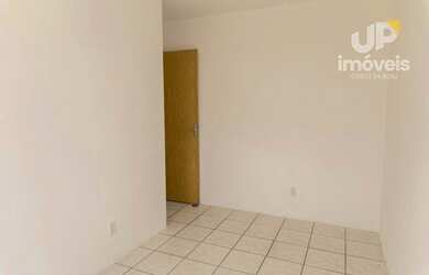 Imagem 7: Apartamento com 2 dormitórios, 44 m² - venda por R$ 140.000,00 ou aluguel...