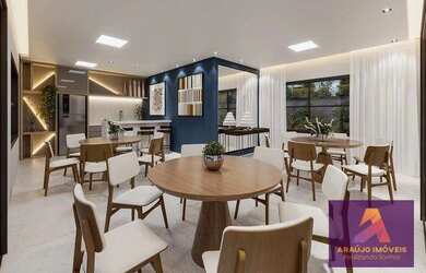 Imagem 1: Villagio Exclusivo - Bosque Urbanova SJC - Últimas unidades