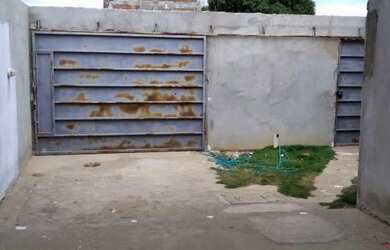 Imagem 1: Casa a venda Casa com 2 dormitórios