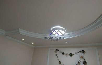 Imagem 8: Casa com 3 dormitórios à venda, 203 m² por R$ 850.000,00 - Jardim São...